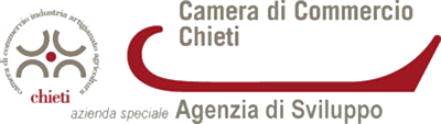 Agenzia di Sviluppo, Azienda speciale della CCIAA di Chieti Pescara (ITA)