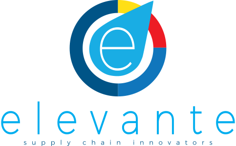 Elevante Trading & Consulting s.r.l. (ITA)