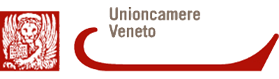 Unione regionale delle Camere di Commercio I.A.A. del Veneto - Unioncamere del Veneto (ITA)