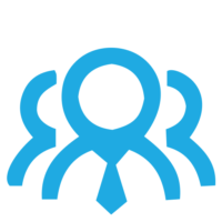 consulenza-tecnica_big