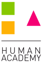 humanacademy